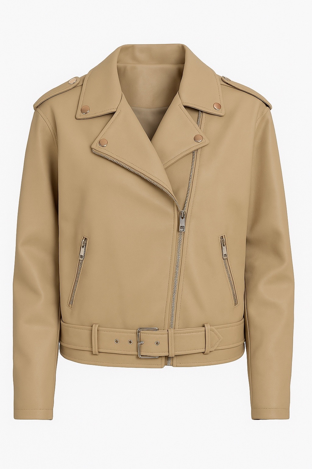 Veste perfecto MONACO