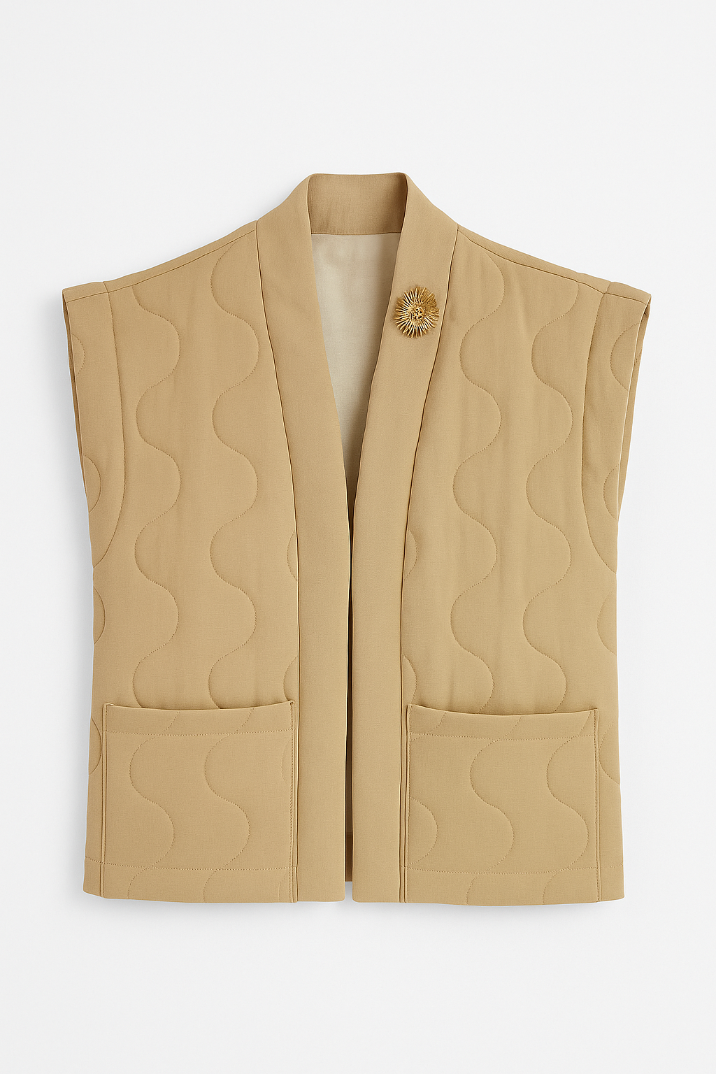 Veste VENISE