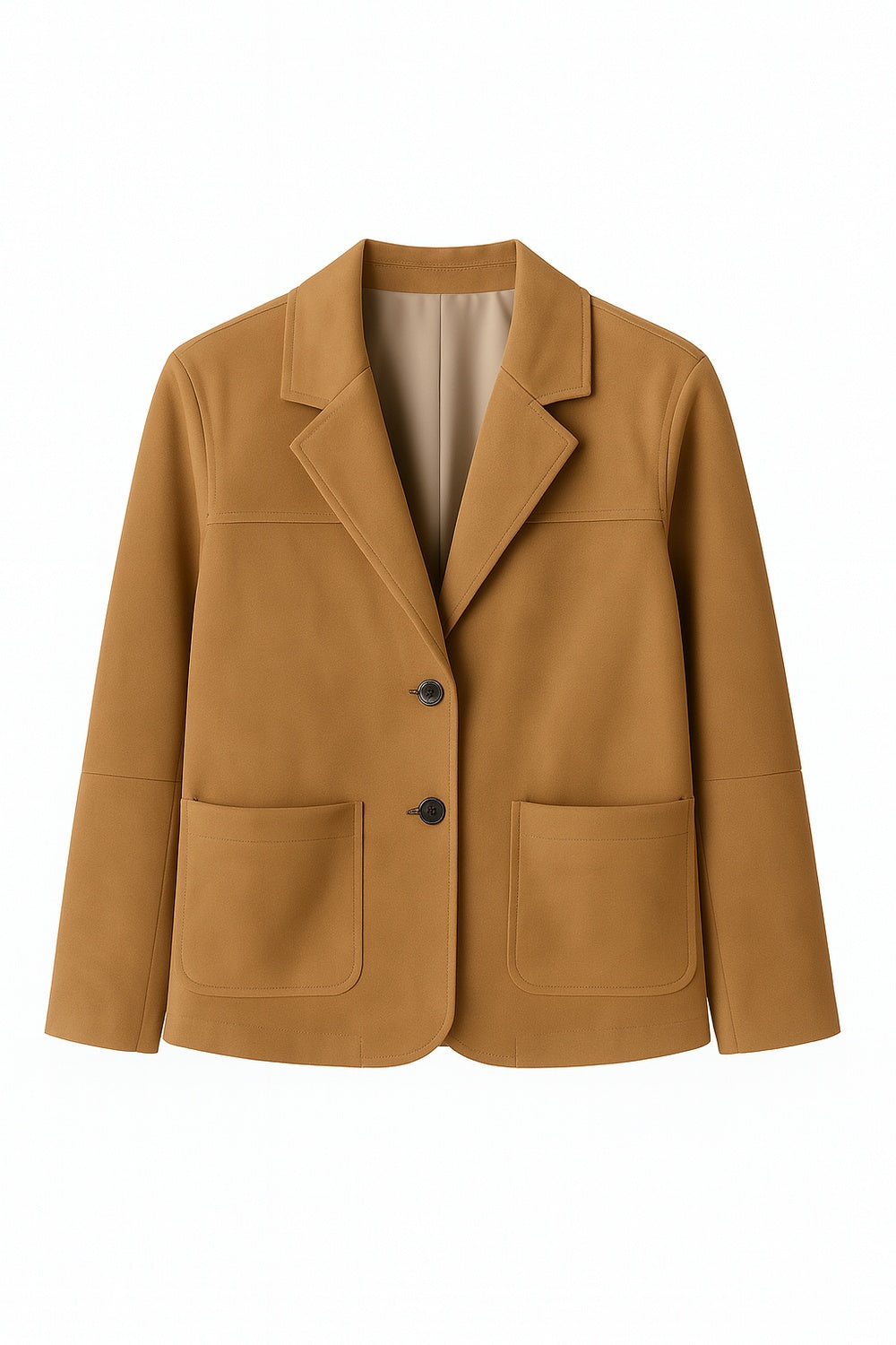 Veste ORLANDO