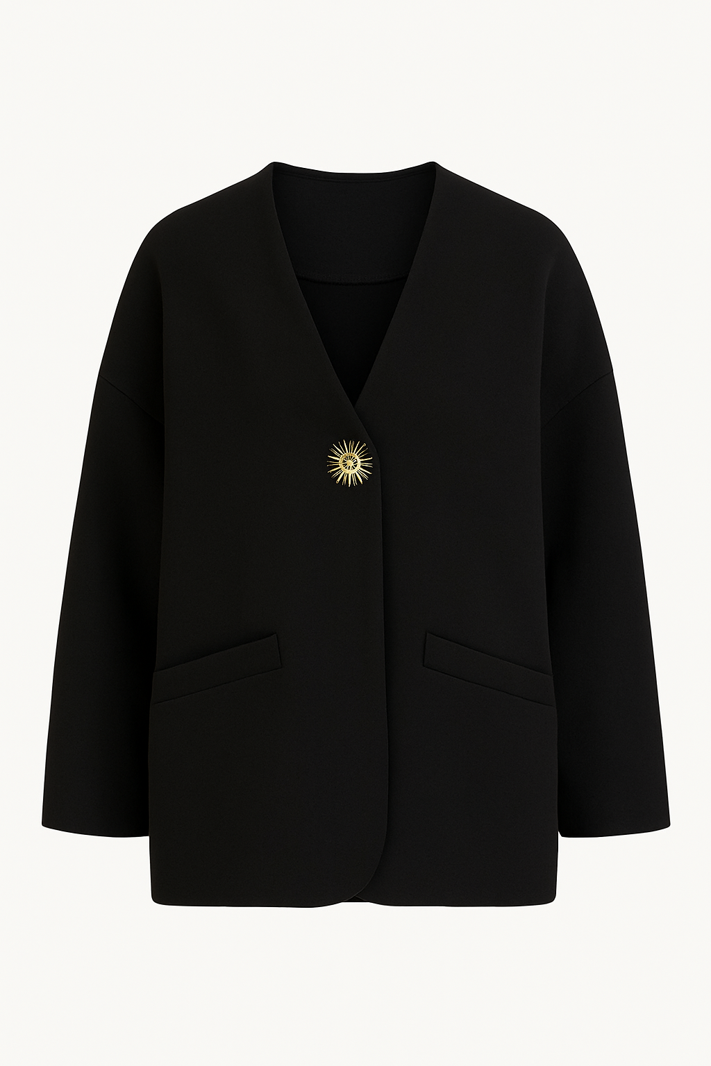 Veste VALENCE