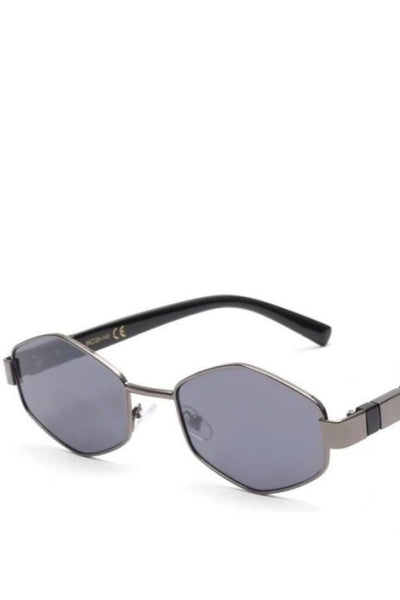 Lunettes PALMA