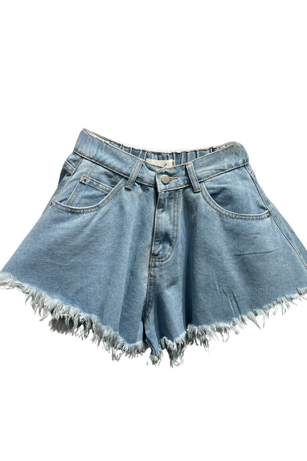 Short jeans BELIM
