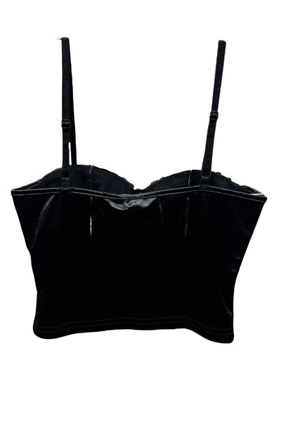 Top bustier BELÉM