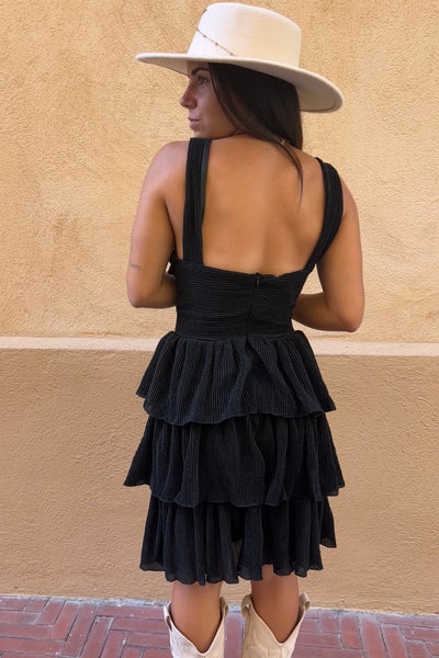 Robe SYDNEY