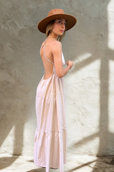 Robe JANNAH