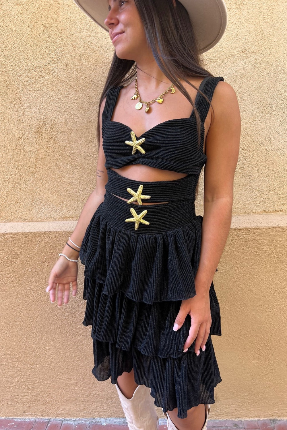 Robe SYDNEY