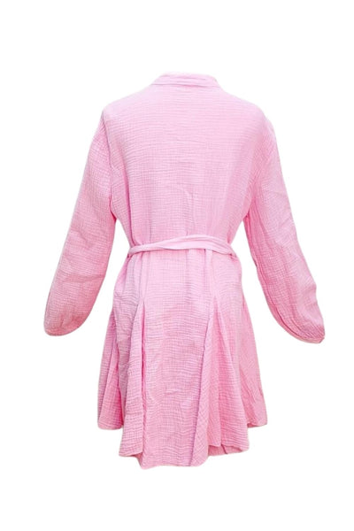 Robe gaze LIMA