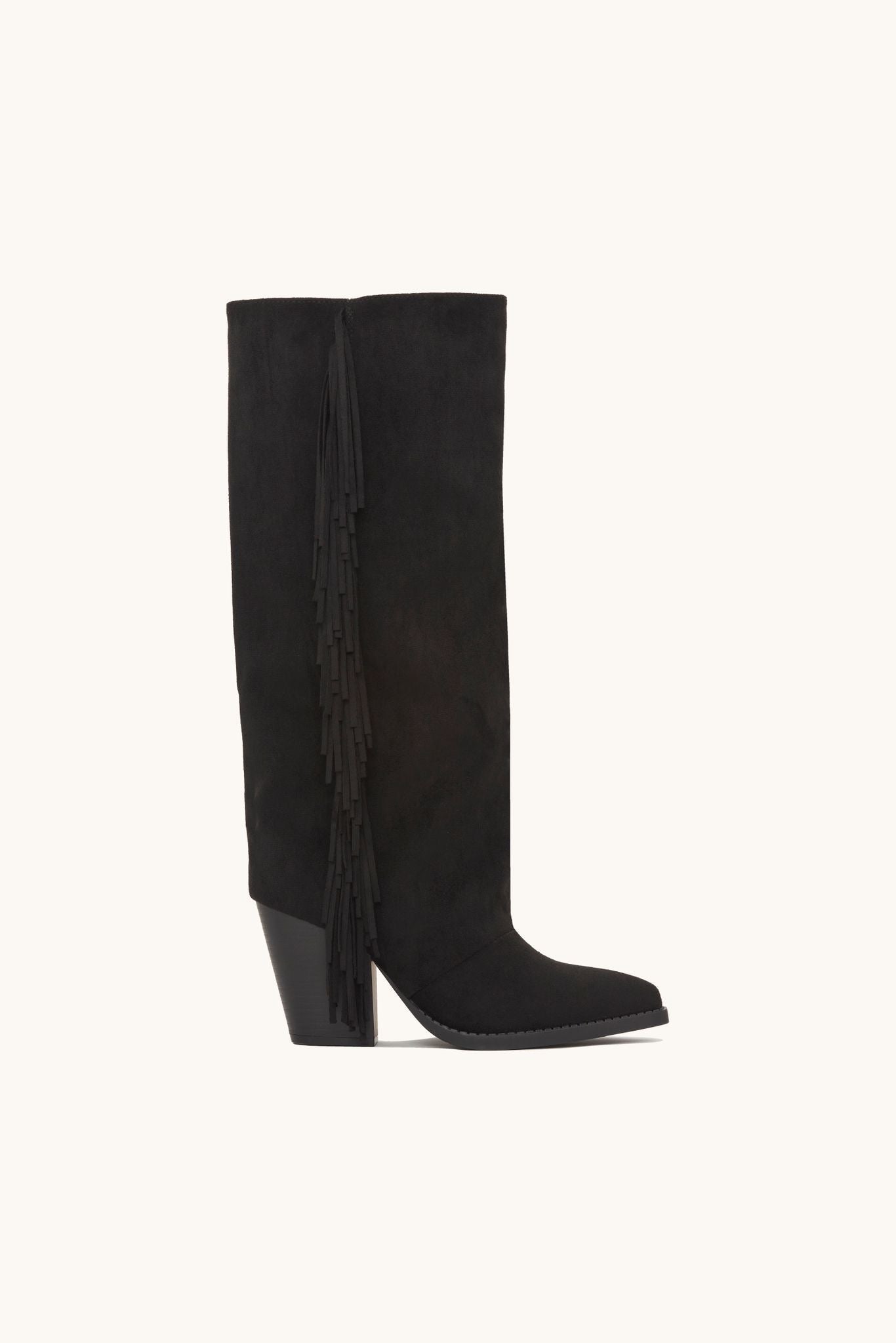 Bottes Santiags LIZEA