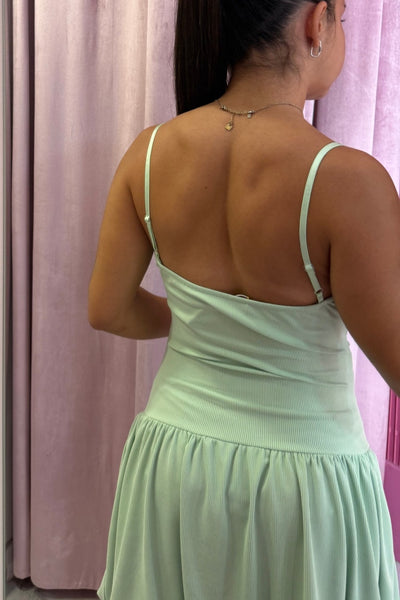 Robe BOLIVIE