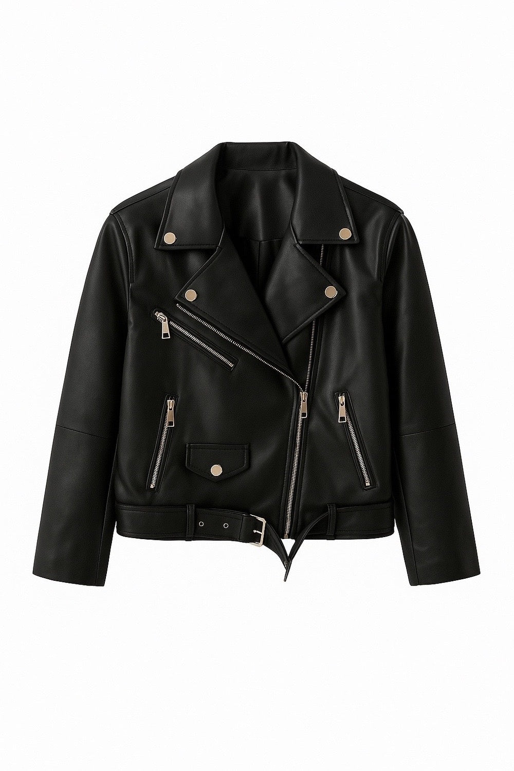 Veste perfecto MONACO