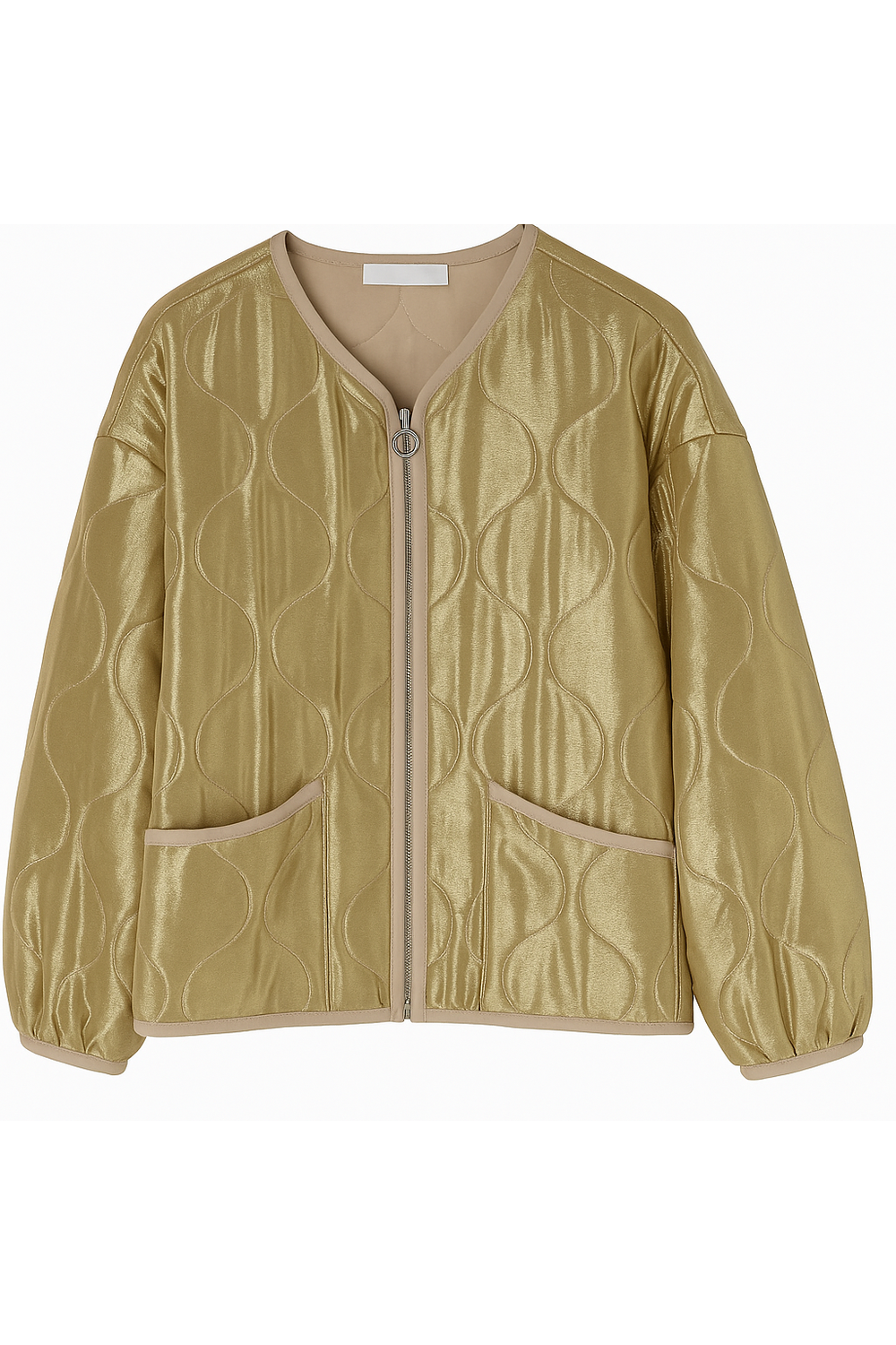 Veste ROME