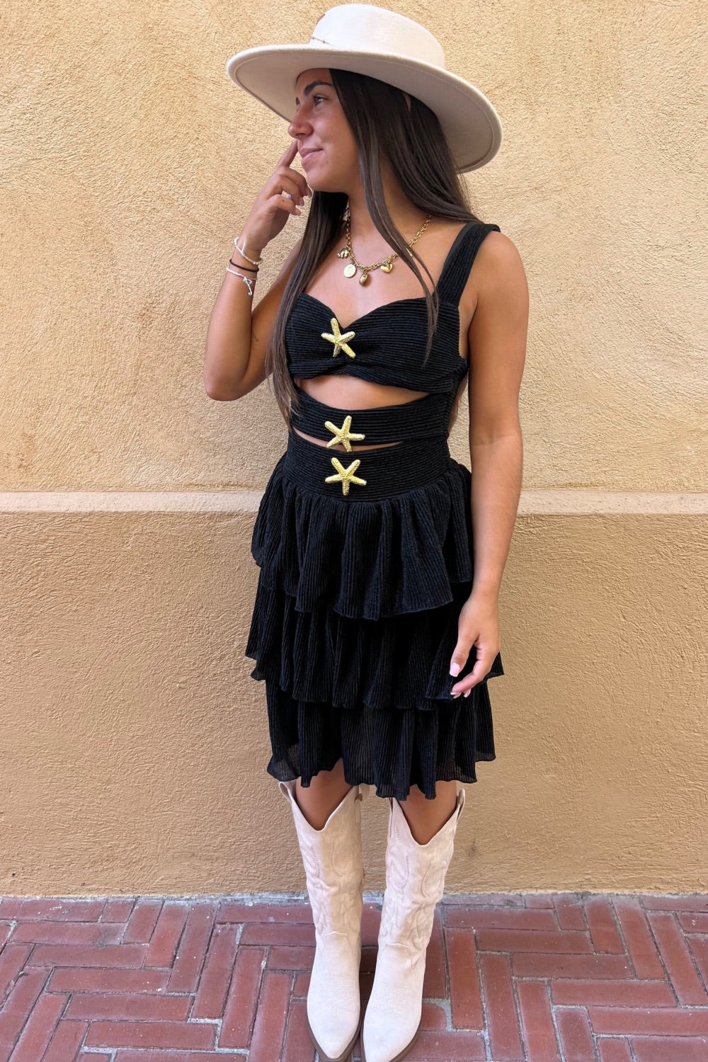 Robe SYDNEY