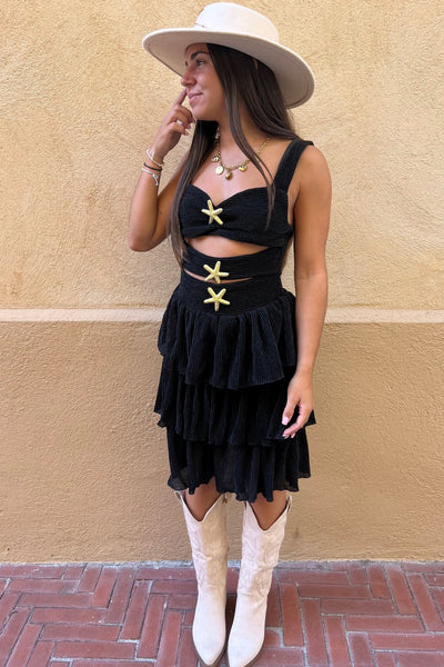 Robe SYDNEY