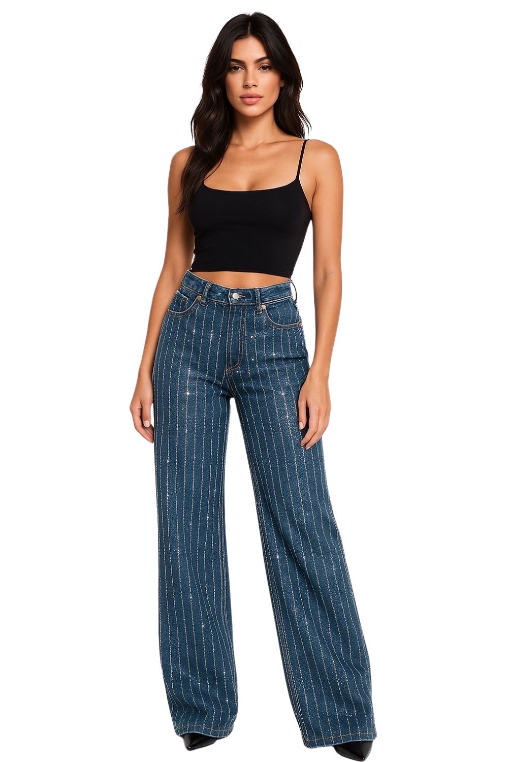 Pantalon CHILI