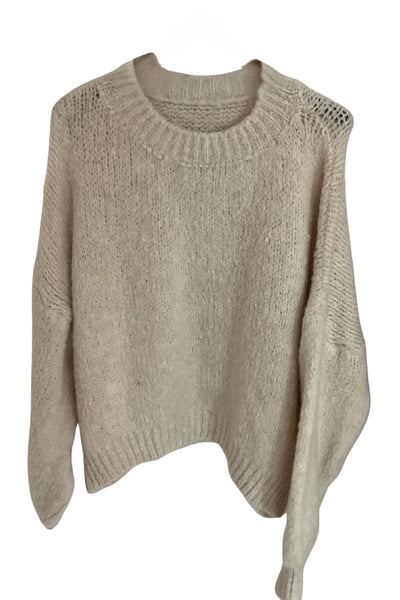 Pull MOLENE