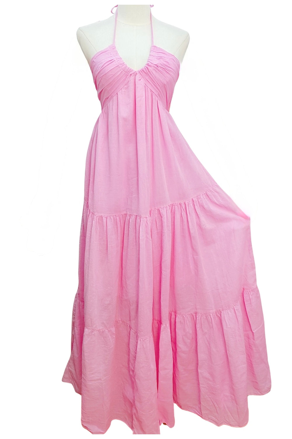 Robe ESSAOUIRA