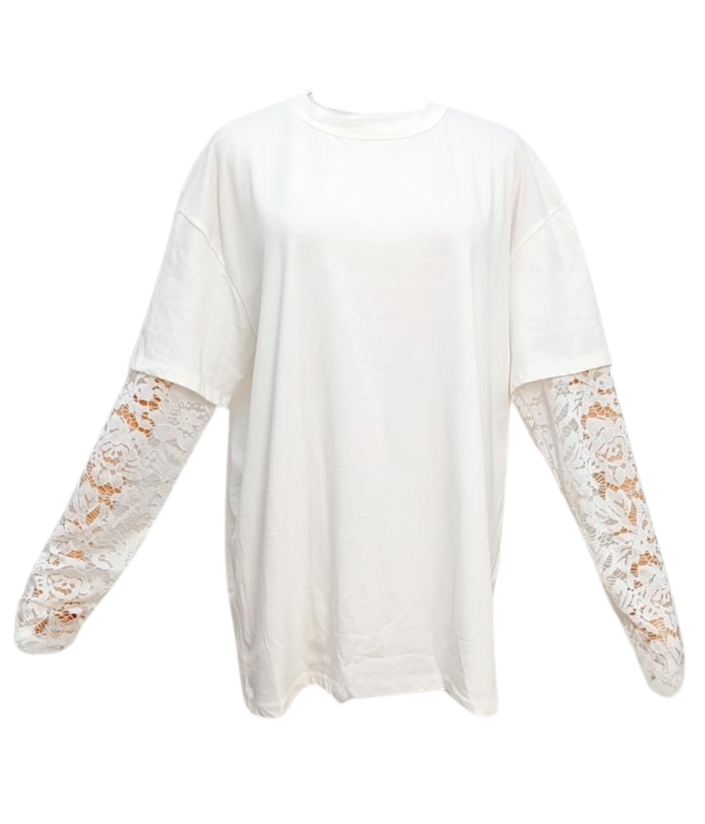 Tee shirt CARACAS