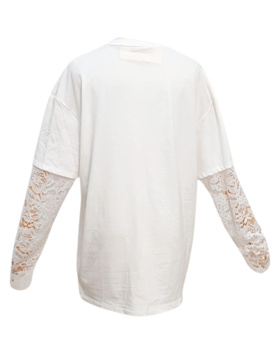 Tee shirt CARACAS