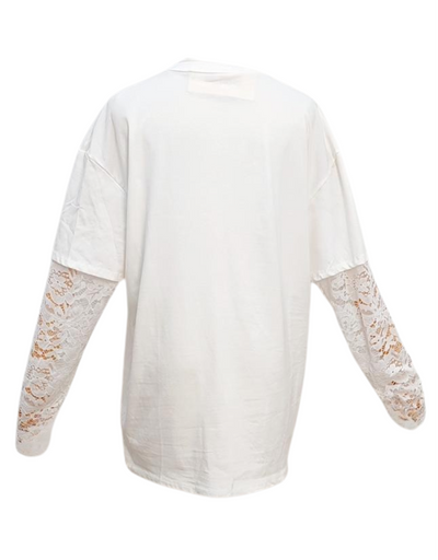 Tee shirt CARACAS