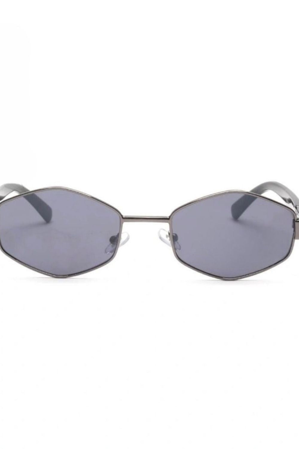 Lunettes PALMA