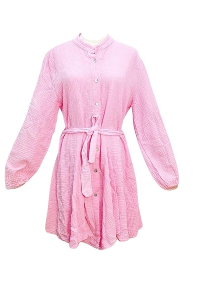 Robe gaze LIMA