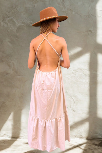 Robe JANNAH