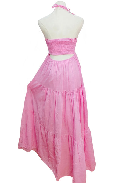 Robe ESSAOUIRA