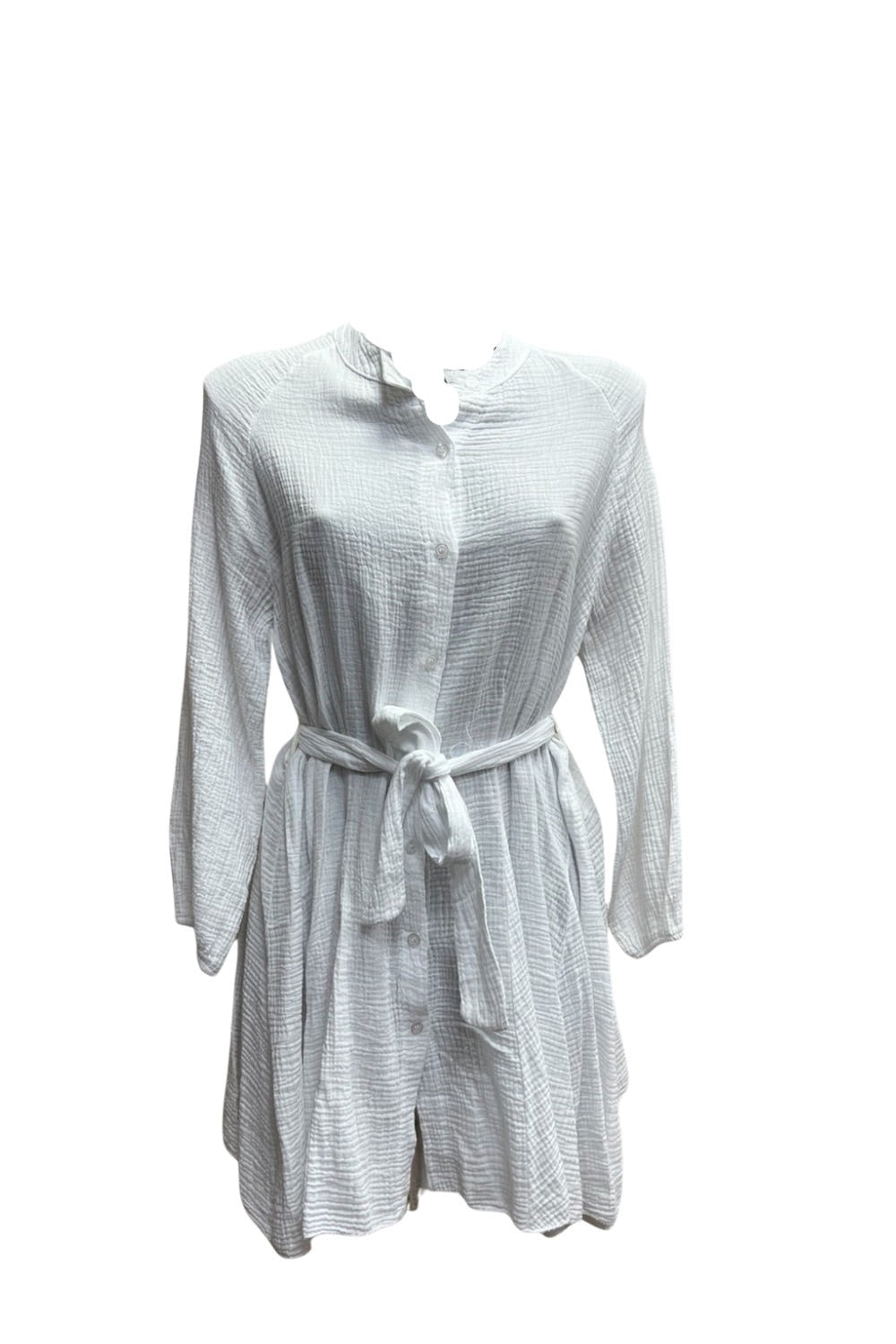 Robe gaze LIMA