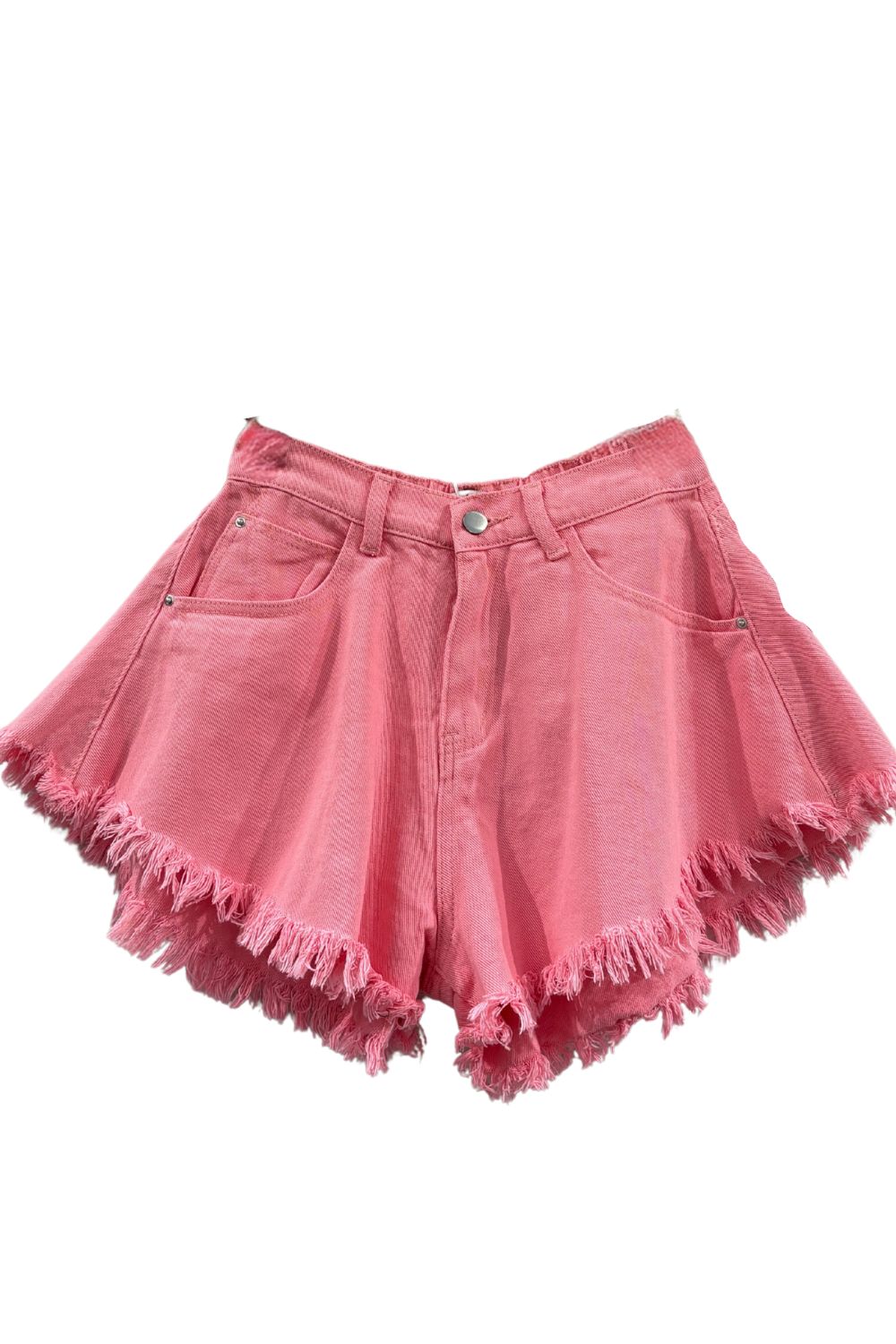 Short jeans BELIM