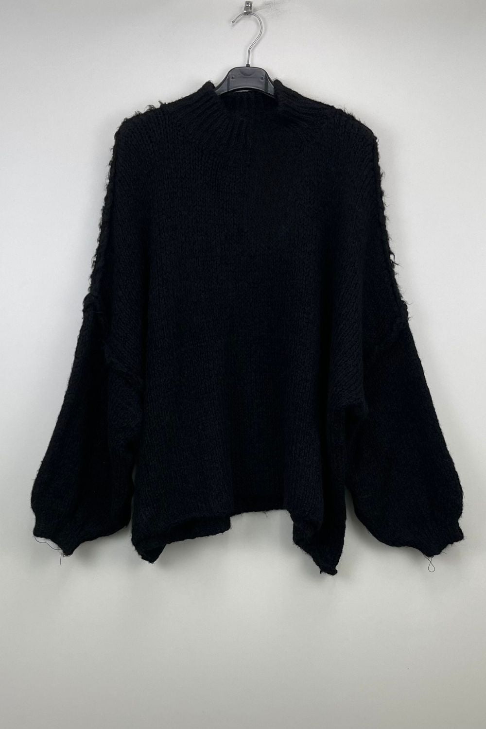 Pull oversize BANGKOK