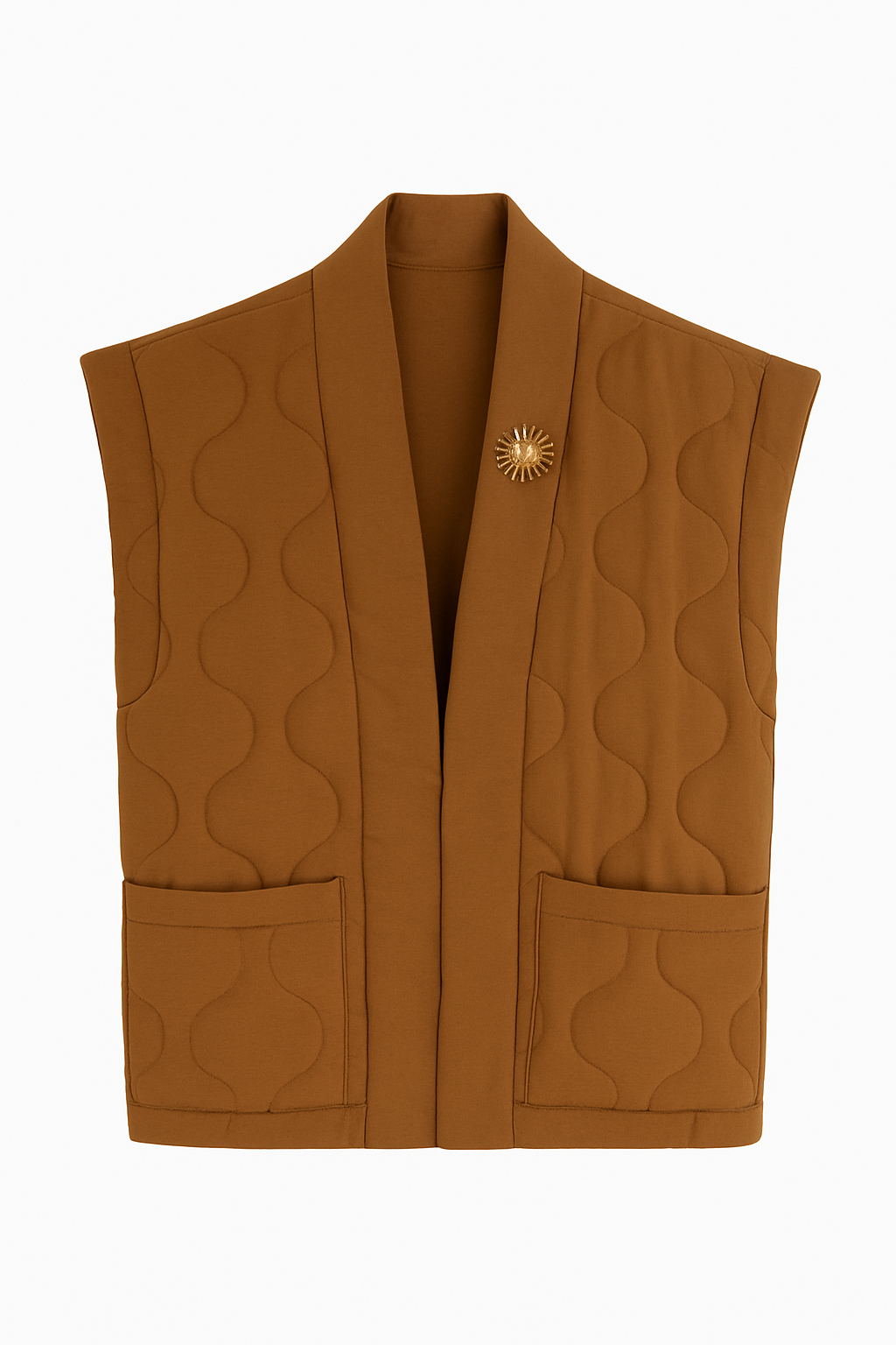 Veste VENISE