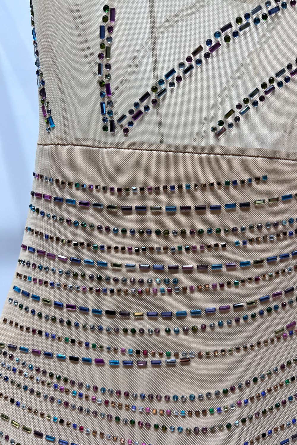 Robe BRIGHTON