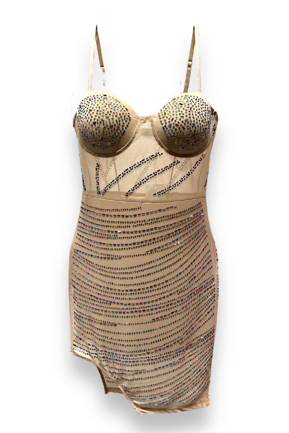 Robe BRIGHTON