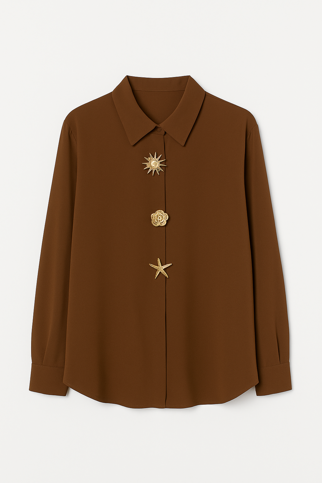 Chemise SUN
