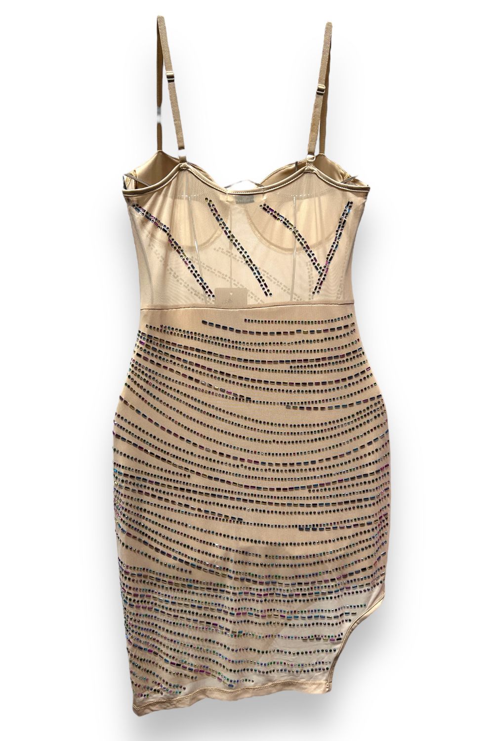Robe BRIGHTON