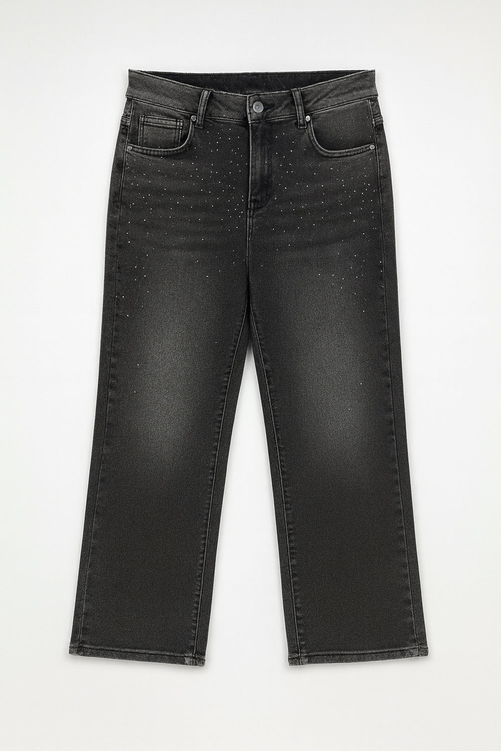 Jeans strass VENEZUELA