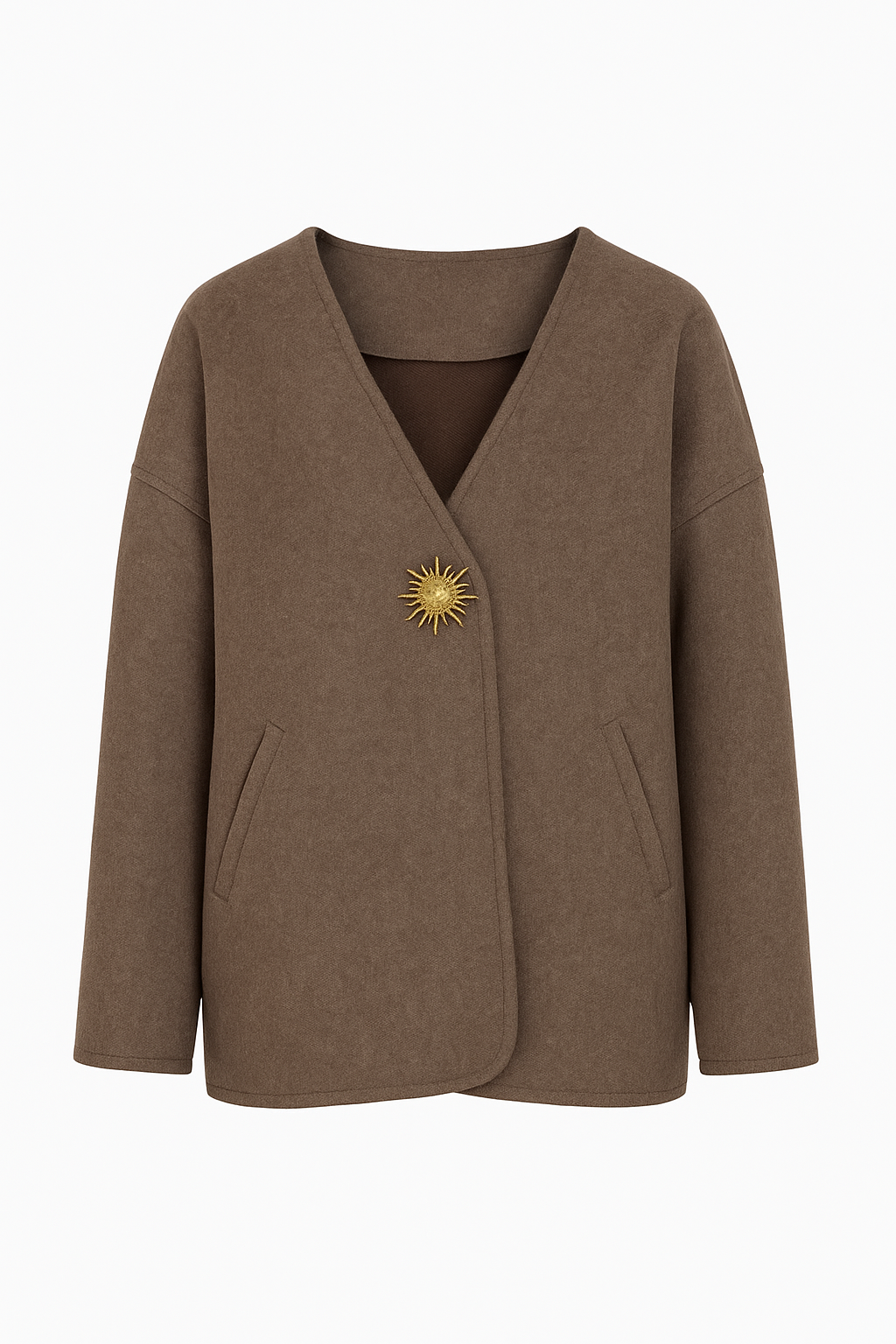Veste VALENCE