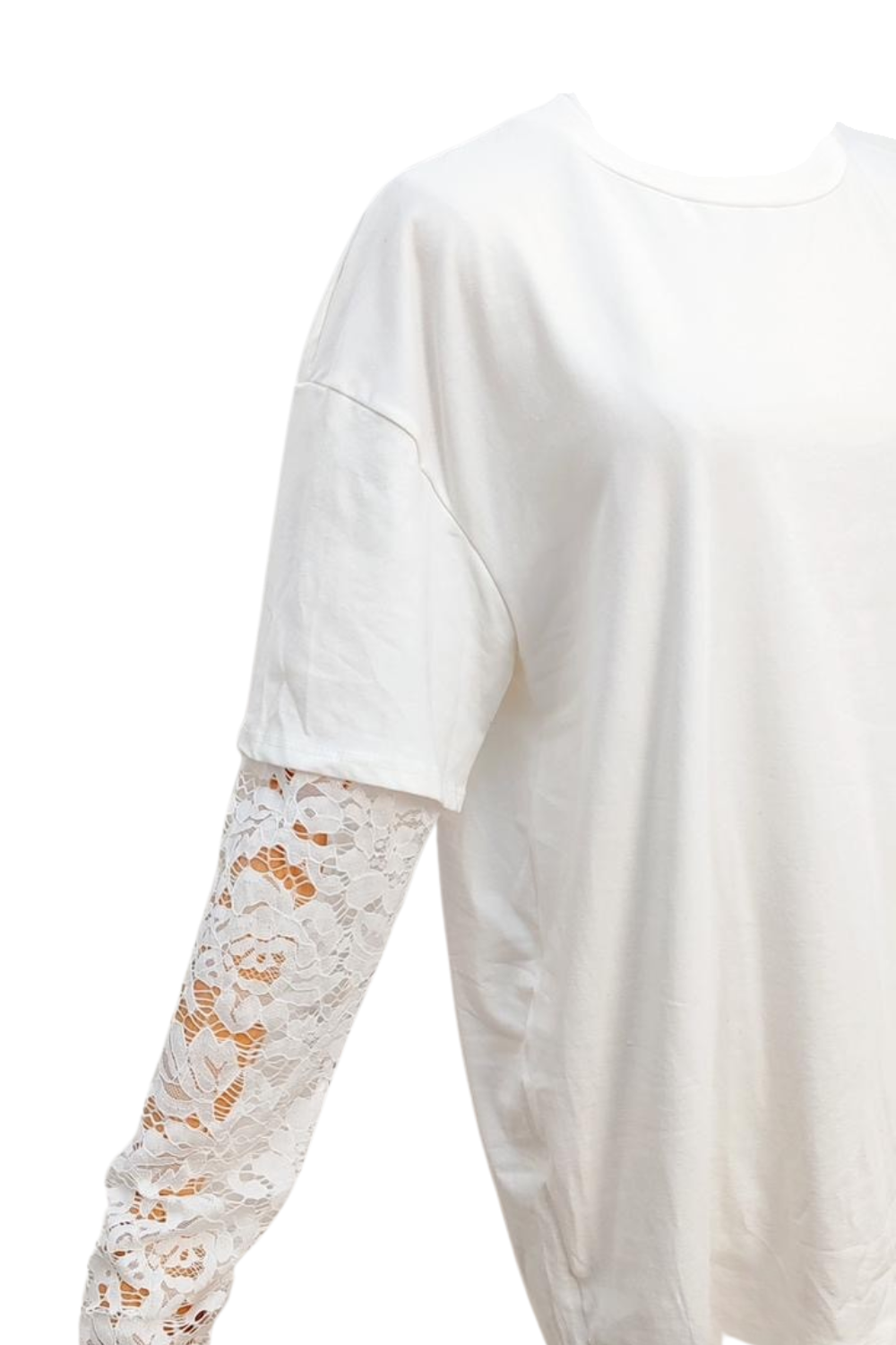 Tee shirt CARACAS