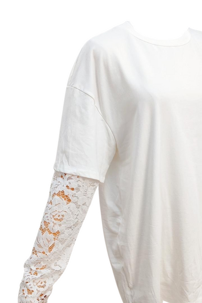Tee shirt CARACAS