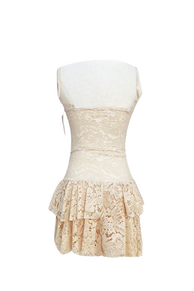 Robe HELSINKI