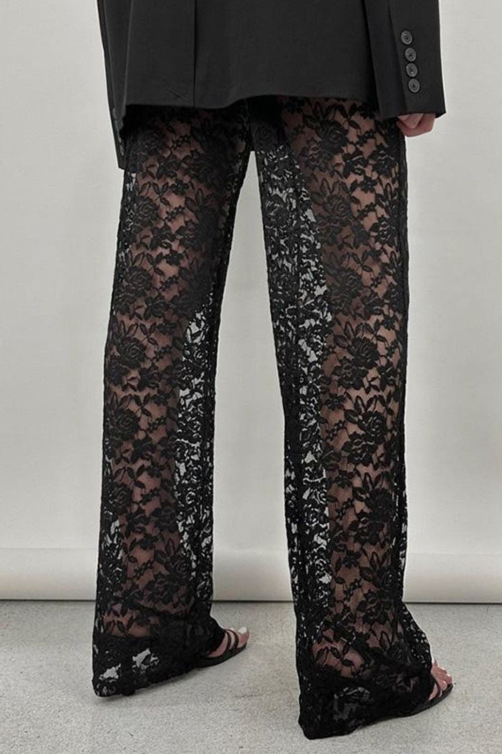 Pantalon DAKAR