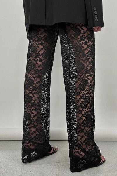 Pantalon DAKAR