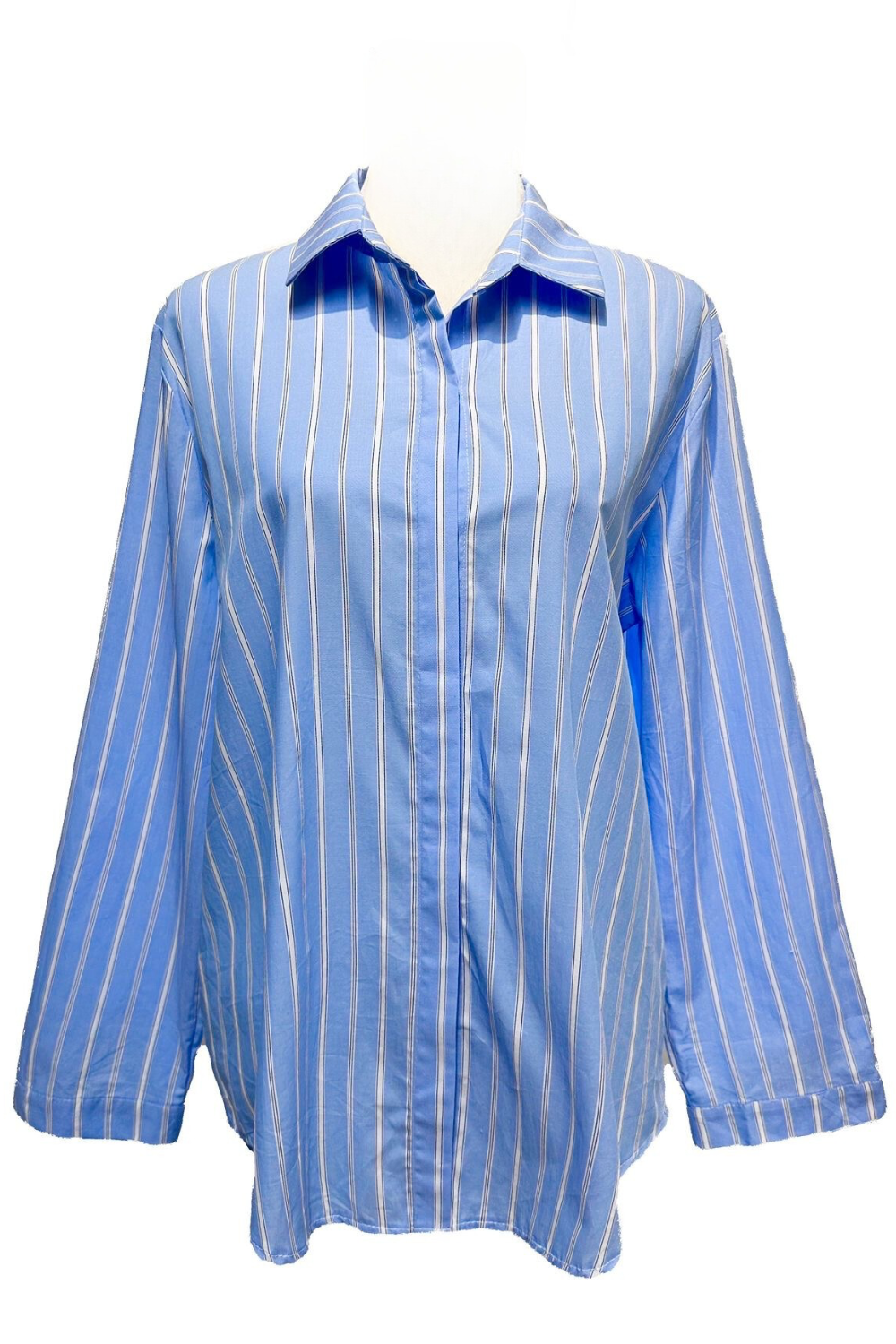 Chemise FLORENCE