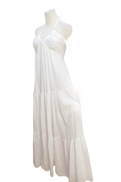 Robe ESSAOUIRA