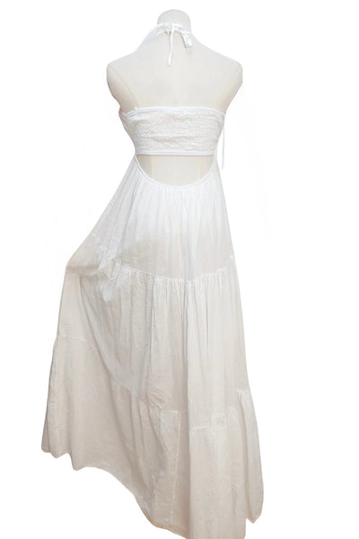 Robe ESSAOUIRA