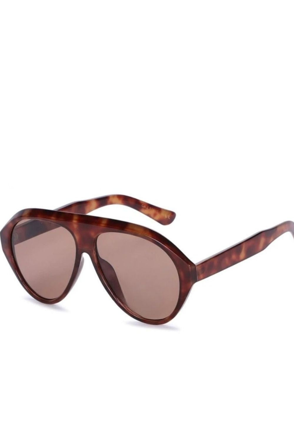 Lunettes CRYSTA