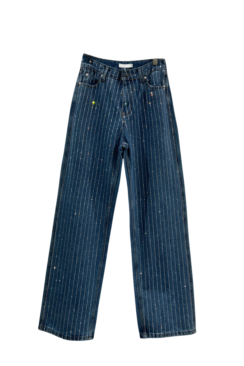 Pantalon CHILI