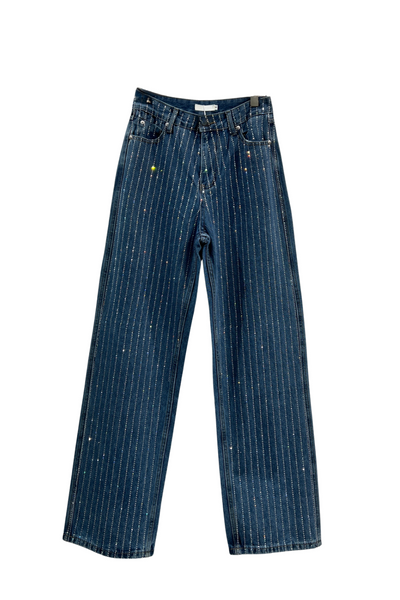 Pantalon CHILI