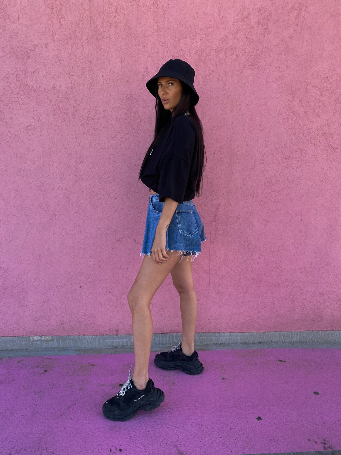 media/b21f39_a9577c00694d4602a3bc8f10b2611ea8~mv2.jpg